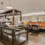 Best Western Mornington Hotel Hyde Park